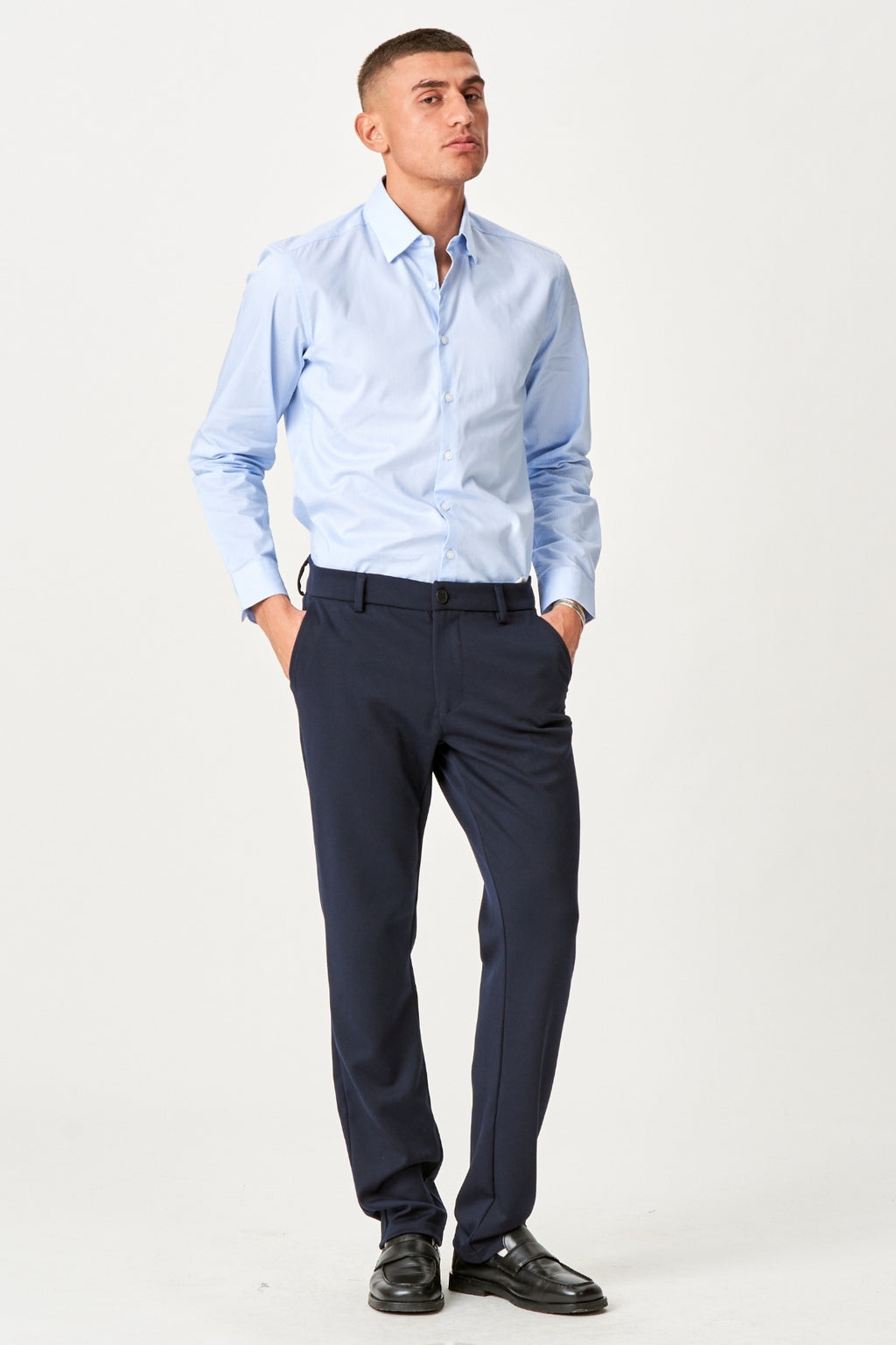 The Original Performance Pants (Regular) - Offre de package (3 pcs.)