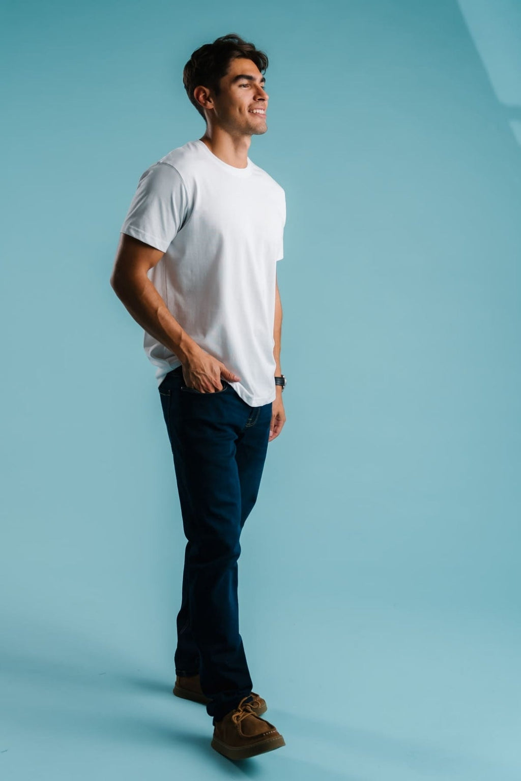 The Original Performance Jeans™️ (Slim) - Offre groupée (2 pièces)