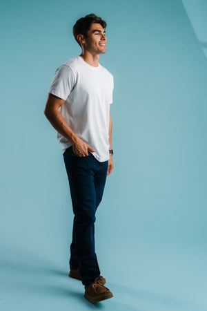 The Original Performance Jeans™️ (Slim) - Offre groupée (2 pièces)