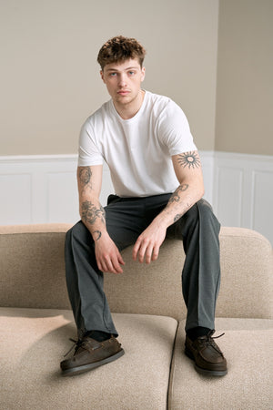 Performance Pants Loose Fit - Package Deal (2 pcs.)