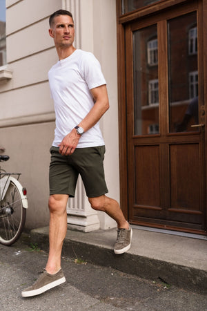 Shorts de performance - Faire de package (2 pc.)