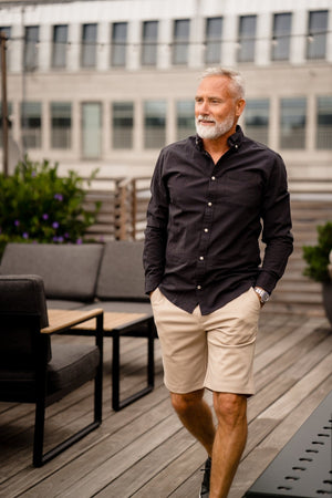 Shorts de performance - Faire de package (3 pc.)