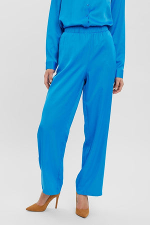 Pantalon natalia haut-juge - Blithe