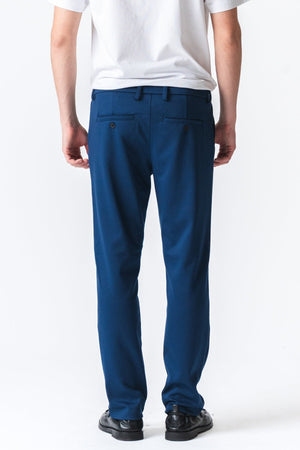 The Original Performance Pants (Regular) - Blue