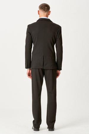 The Original Performance Costume Regular Ajustement – (noir)