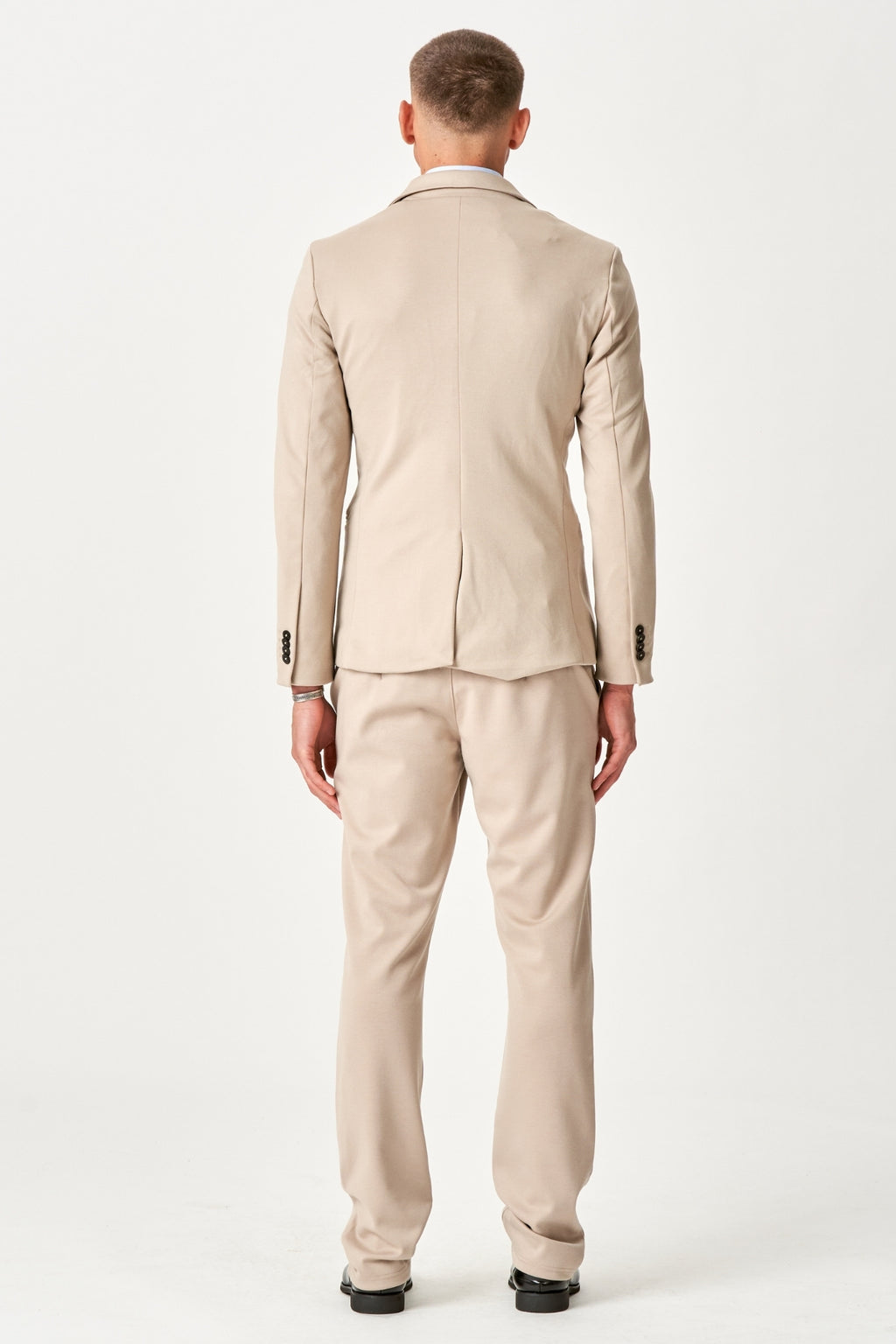 The Original Performance Costume Regular Ajustement – (Sable) (V.I.P)