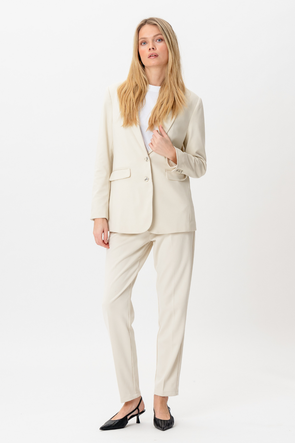 Performance Costume pour femme (bouleau) - Forfait