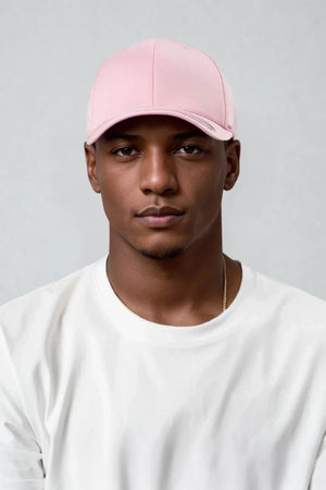 Flexfit laineux peigné - jaune