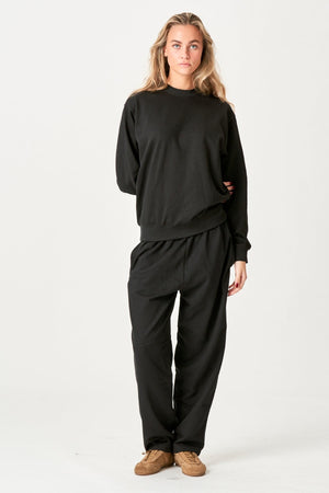 Sweat-shirt original - Trier