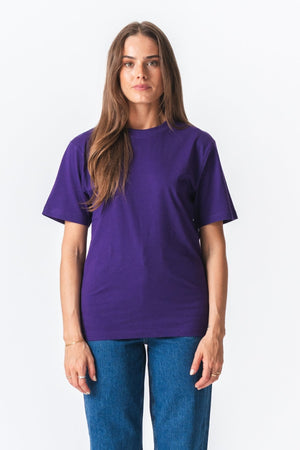 Oversized T-shirt - femmes 's Offre de package (7 pc.)
