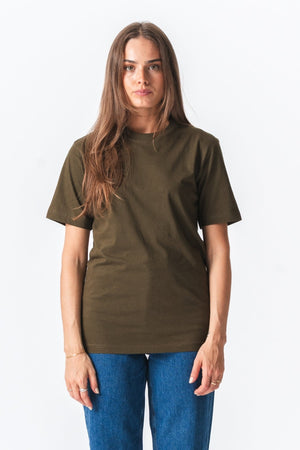 Oversized T-shirt - femmes 's Offre de package (7 pc.)