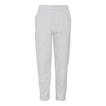 Pantalon de survêtement d'origine - gris clair