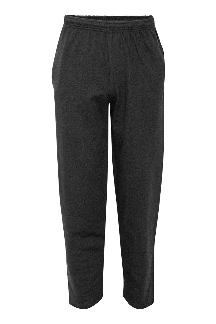 Pantalon de survêtement d'origine - noir