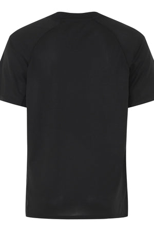 Training T-shirt - Black