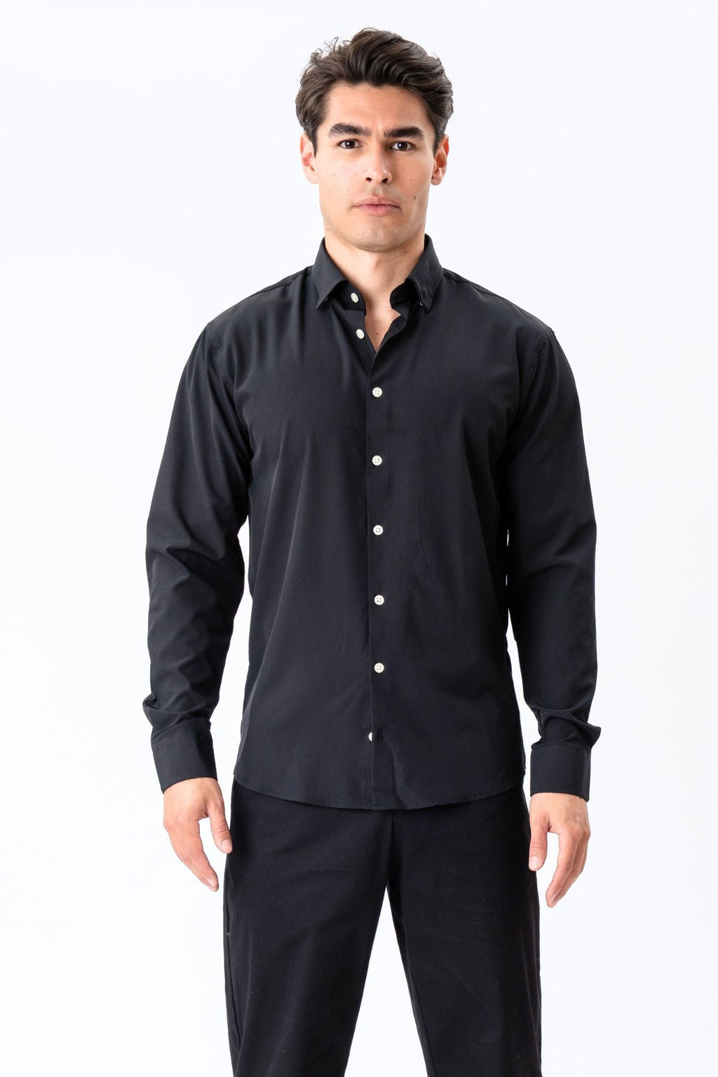 Original Premium Performance Shirt – Package Deal (2 pcs.)