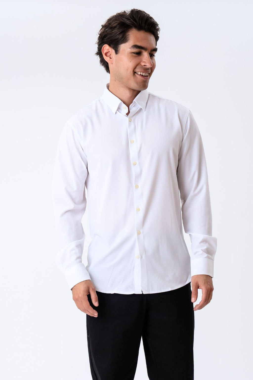 Original Premium Performance Shirt – Package Deal (2 pcs.)