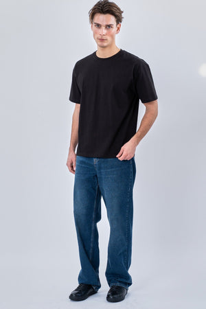 T-shirt Boxfit - Offre groupée (6 pièces)