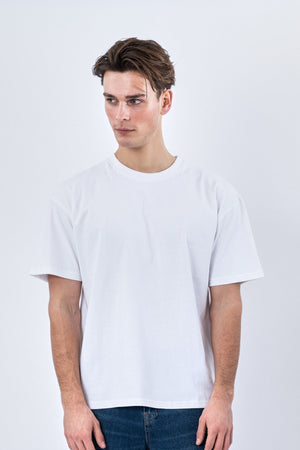 T-shirt Boxfit - Offre groupée (6 pièces)
