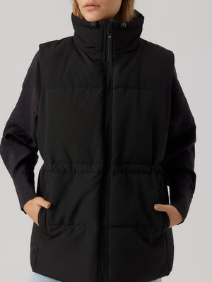 Bless fiona givère - Triez