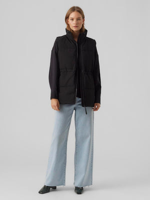 Bless fiona givère - Triez