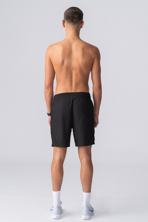 Andy Shorts - Noir