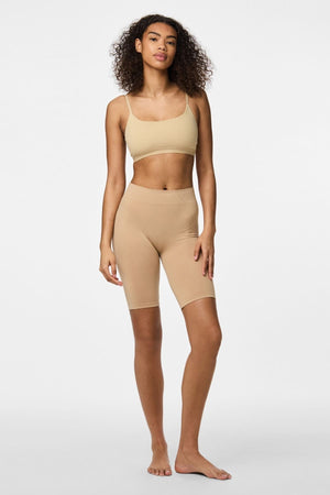 Londres Shorts - Nature