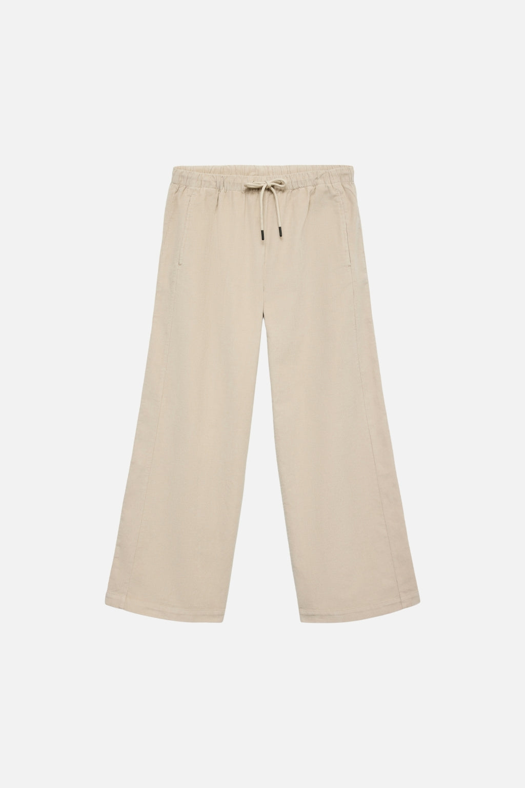 Raymw Corduroy Pant - pierre ponce