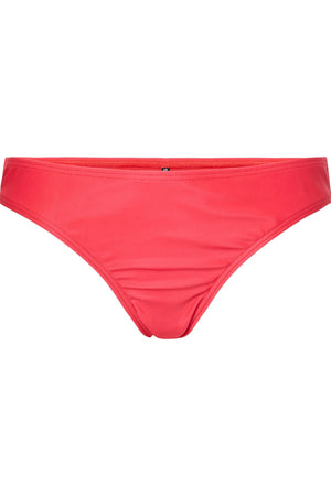 Baomi Bikini Slip - Litchi