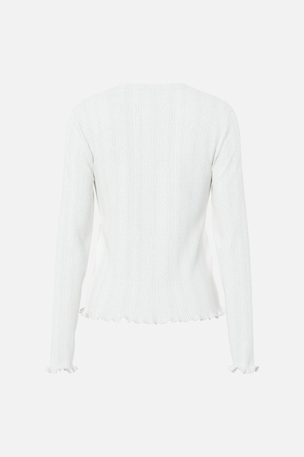 MARIE O-LECK POIN TOP - DANCEUR CLOUD