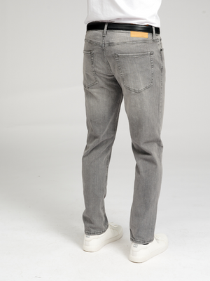 The Original Performance Jeans (Regular) - Denim gris