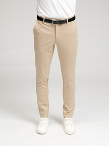 L'original Performance Pants - Sable