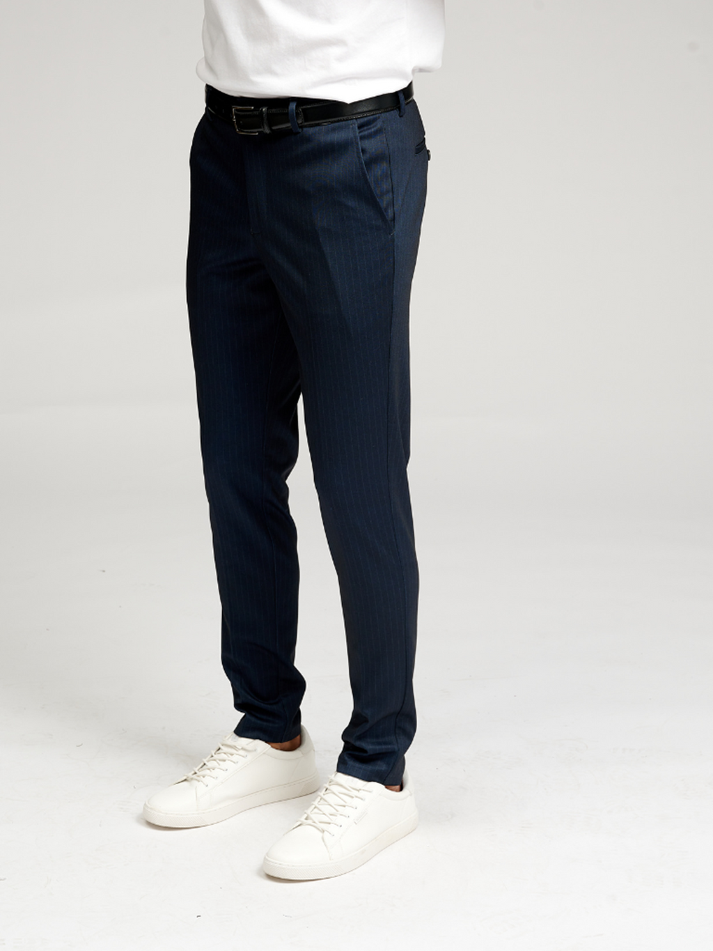 The Original Performance Pants - Navy