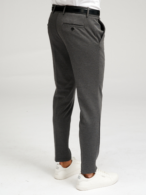 L'original Performance Pants - Gris foncé