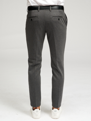 L'original Performance Pants - Gris foncé