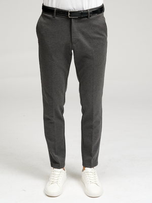 L'original Performance Pants - Gris foncé