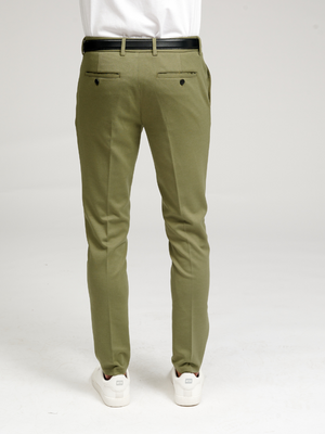 The Original Performance Pants - Olive