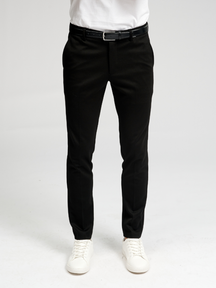 L'original Performance Pants - Noir