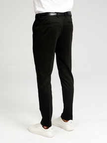 L'original Performance Pants - Noir