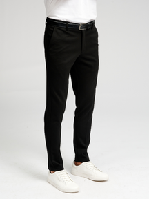 L'original Performance Pants - Noir