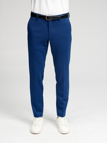 L'original Performance Pants - Bleu