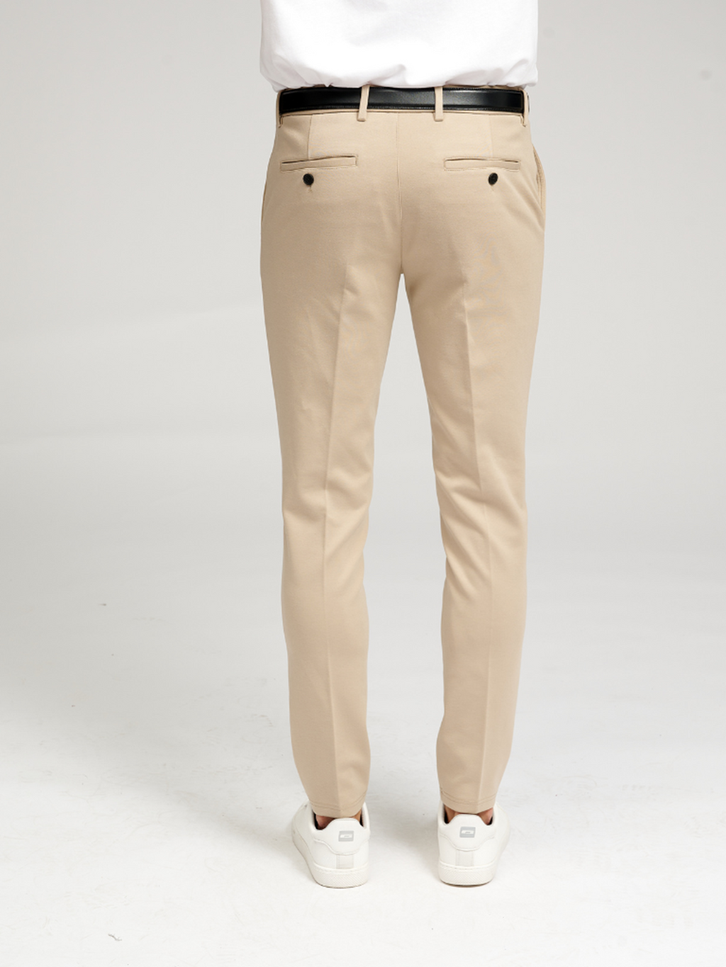 L'original Performance Pants - Sable