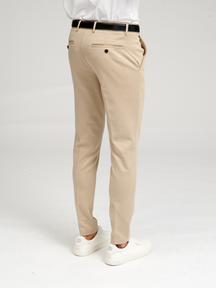 L'original Performance Pants - Sable