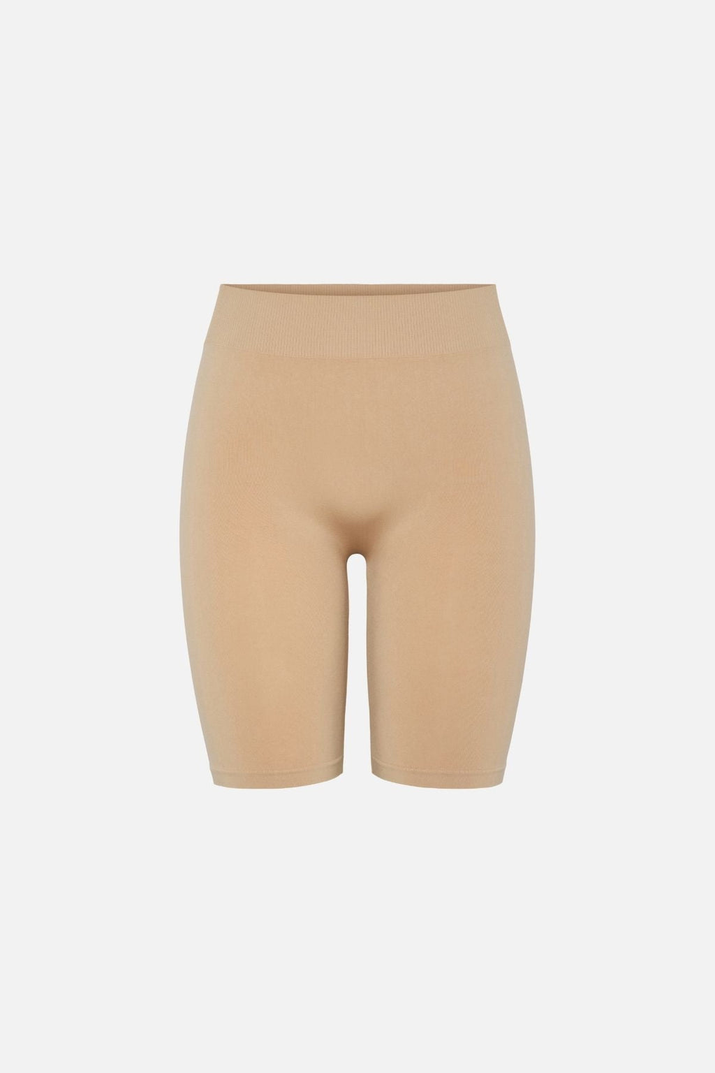 Londres Shorts - Nature