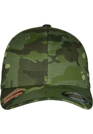 Flexfit Multicam® - Multicam Tropic