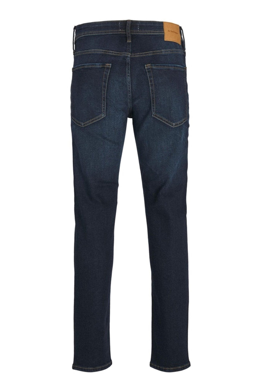 The Original Performance Jeans (Regular) - Denim bleu foncé