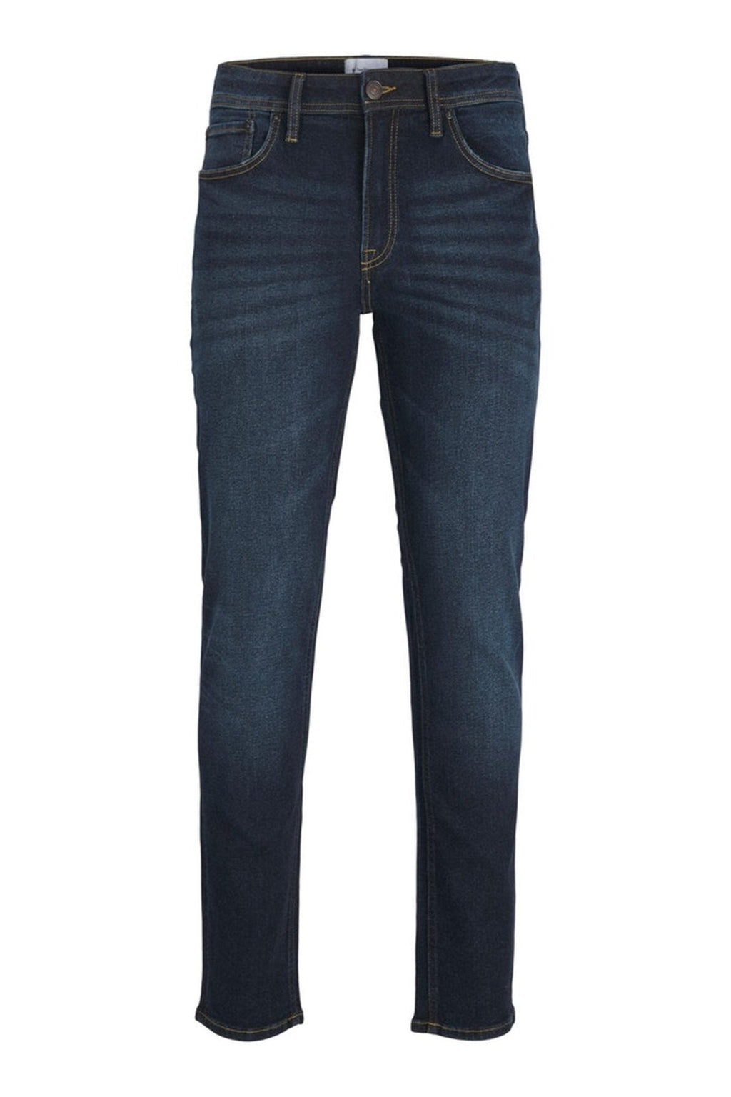 The Original Performance Jeans (Regular) - Denim bleu foncé