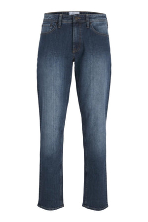 The Original Performance Jeans (Regular) - Denim bleu moyen