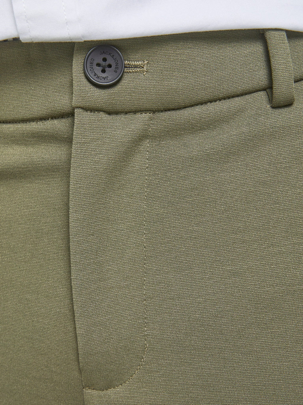 Le short de performance original - Olive