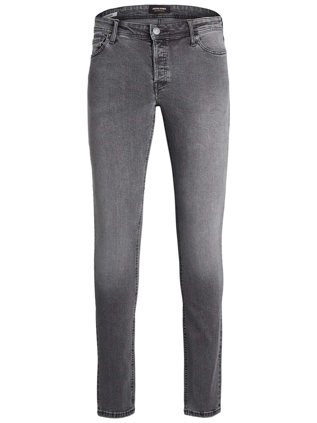 The Original Performance Jeans (Regular) - Denim gris