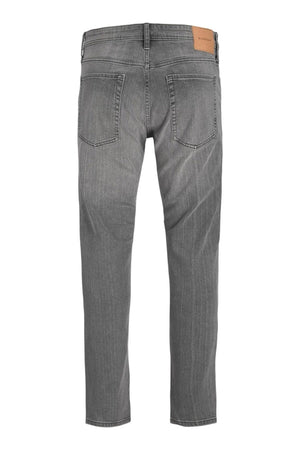 The Original Performance Jeans (Slim) - Denim gris